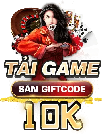 go88-tai-game-san-giftcode